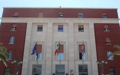 Meet our partner: Consiglio Nazionale delle Ricerche (CNR). Presentation of their role and expertise in Purple4Life