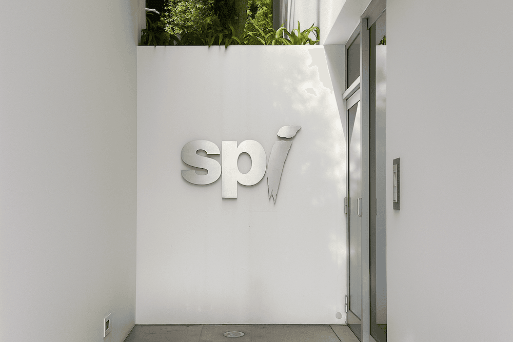 Meet our partner: SPI. Presentation of their role and expertise in Purple4Life