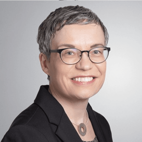 Mari Eskola - Dr, Senior Regulatory Affairs Expert at Medfiles