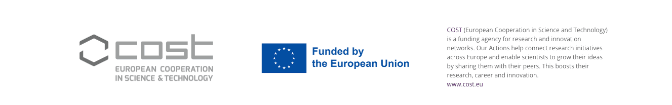 Financial PurpleGain