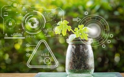 Project Technology Highlight: Imperial College London’s Expertise in Defining Sustainability in Future Food Systems