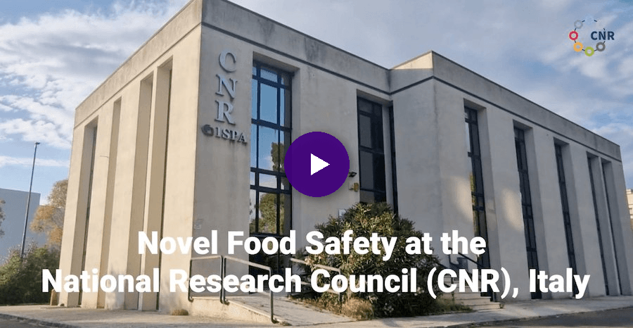 Watch the CNR video