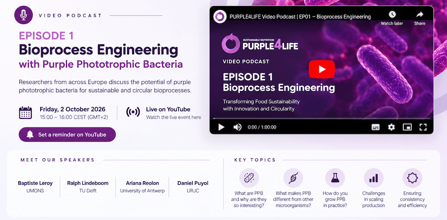 p4l-podcast-ep1-web Banner Videopodcast - Episode 1